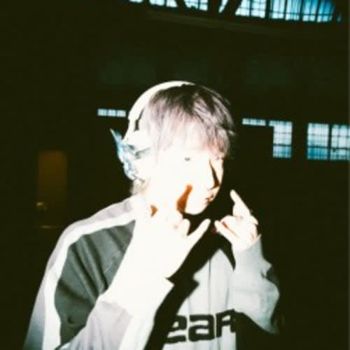 Saka