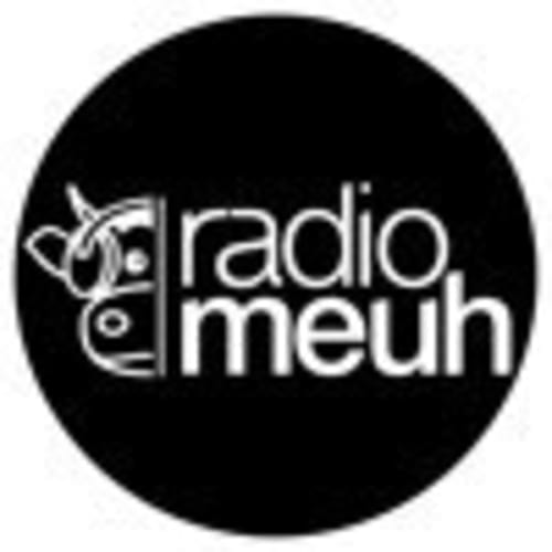 Radiomeuh
