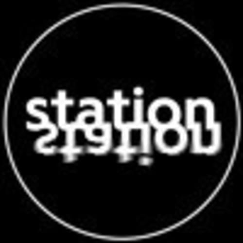 Station Station