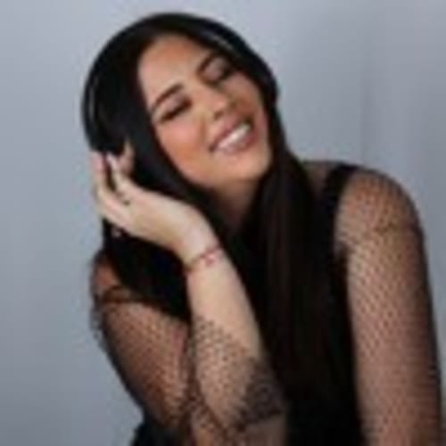 Dj_asli__