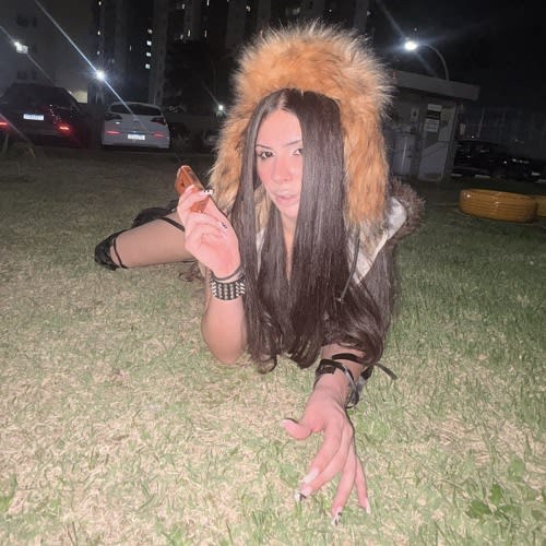 luina