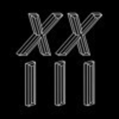 XXIII