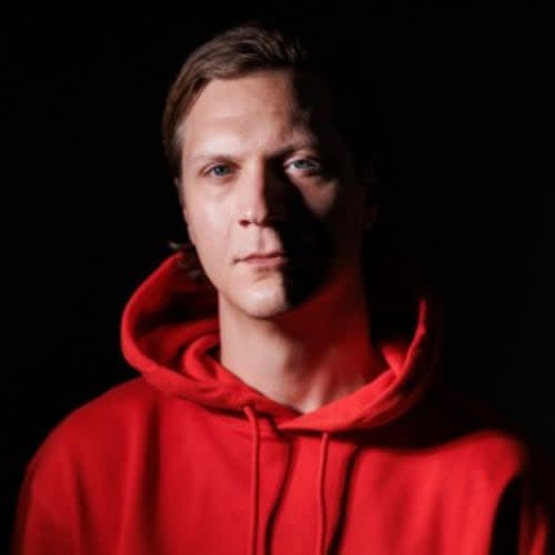 Matoma