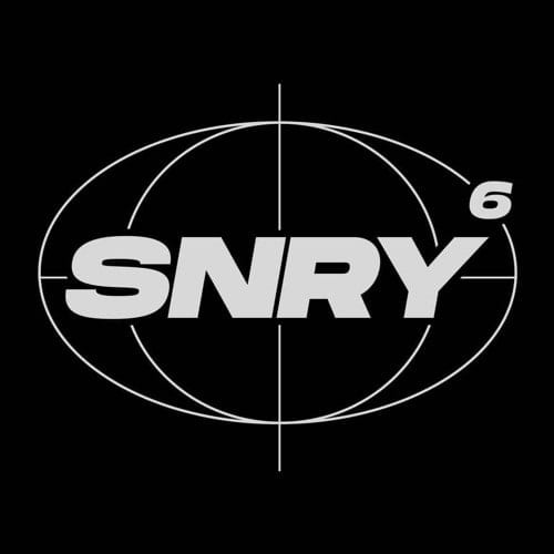 Senary