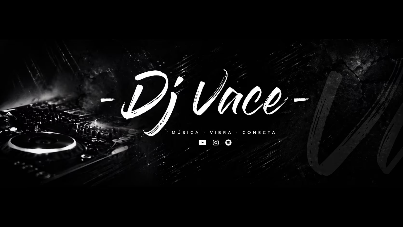 DJ VACE