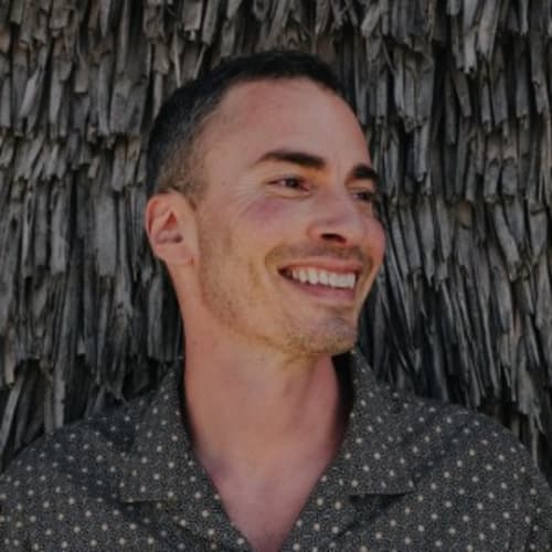 gregor salto