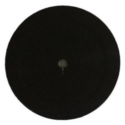 DJ Spun