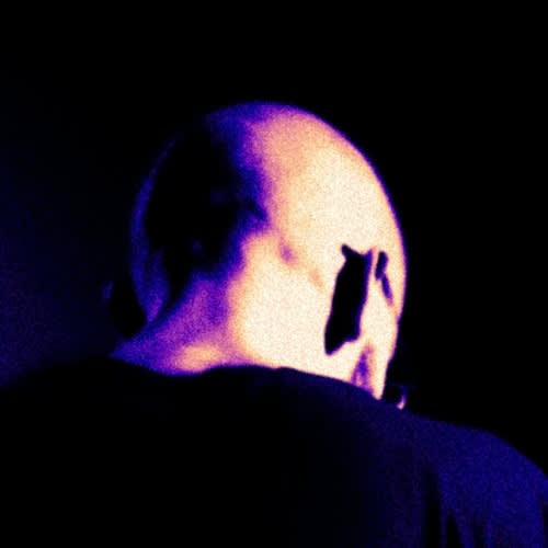 ProtoKol