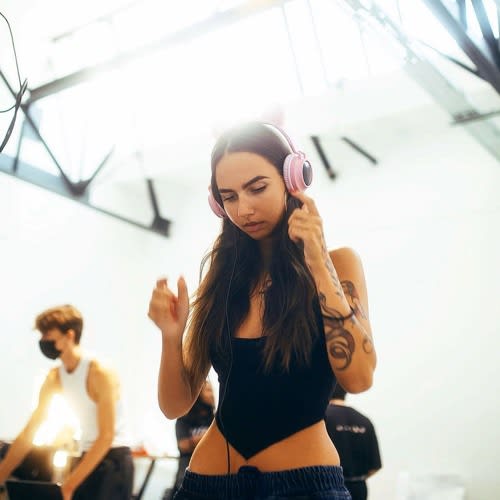 RoxanePeyronnenc