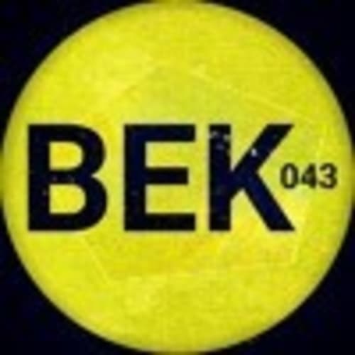 BEK Audio
