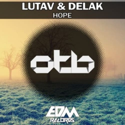 Delak