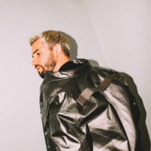 Dorian Craft