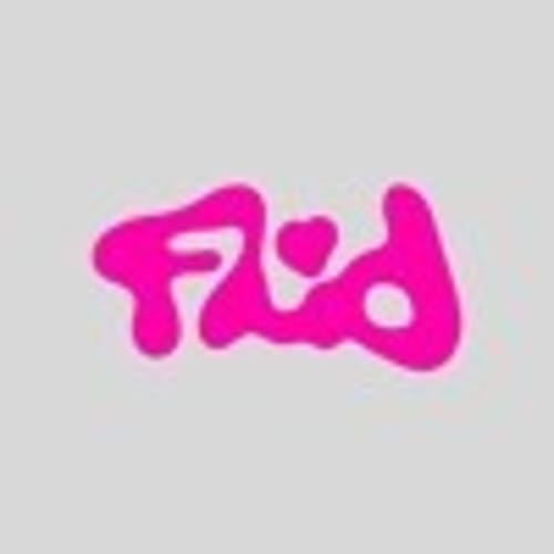 FLUID