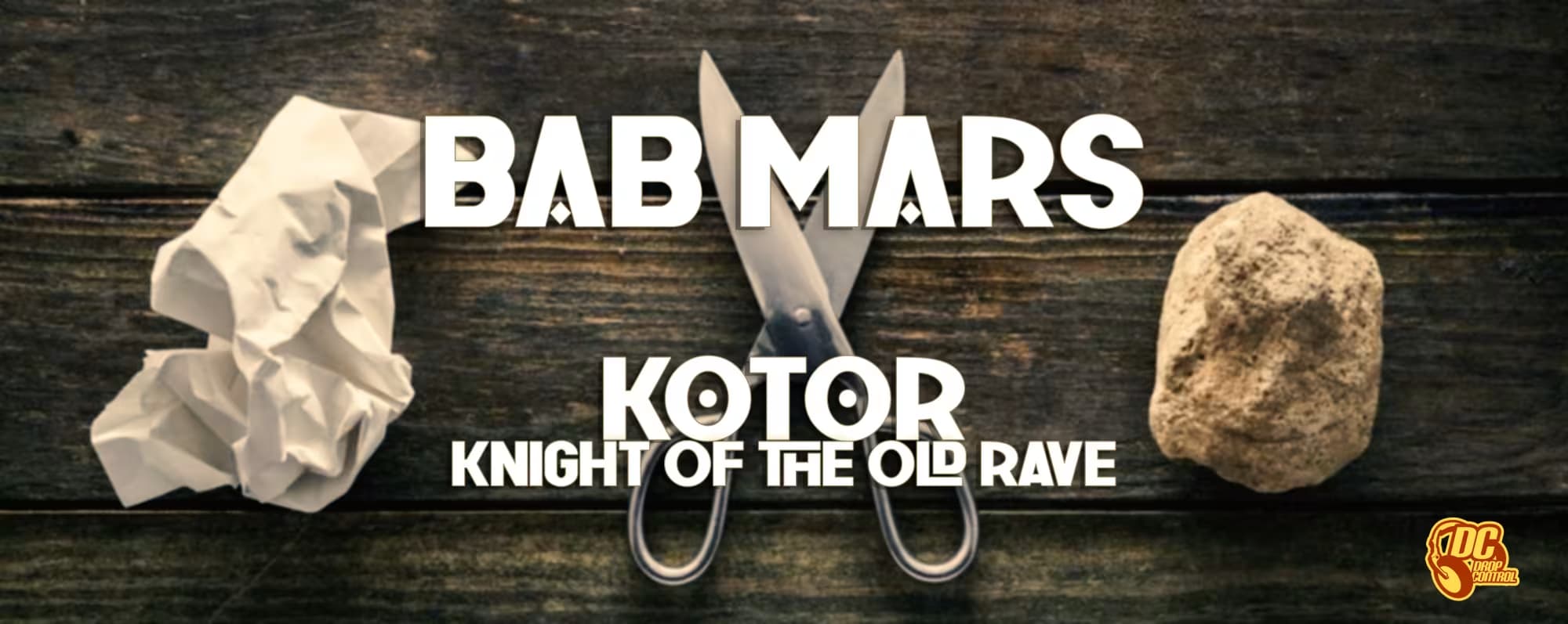 Bab Mars