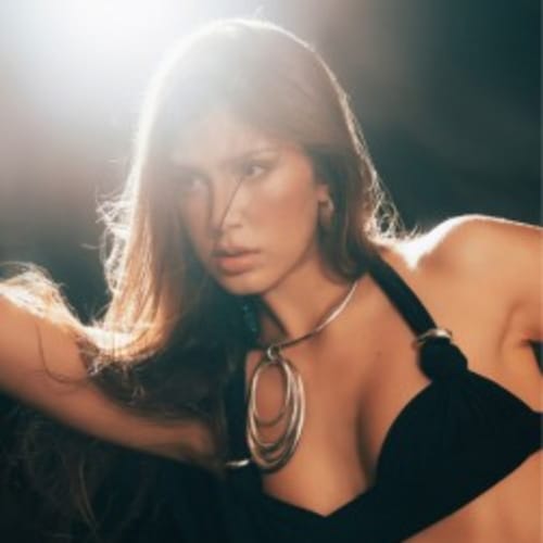 Kaala Shaw