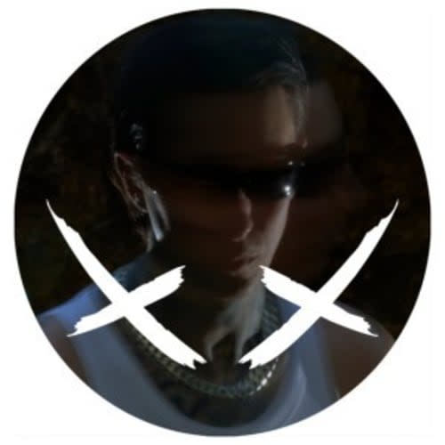 Modestep