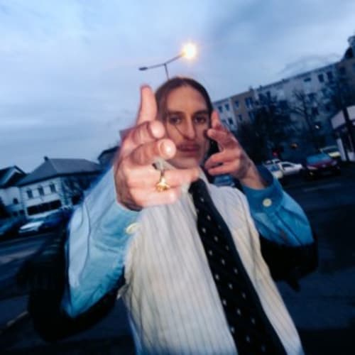 Baltra