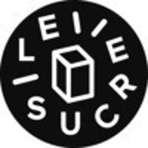 Le Sucre Lyon