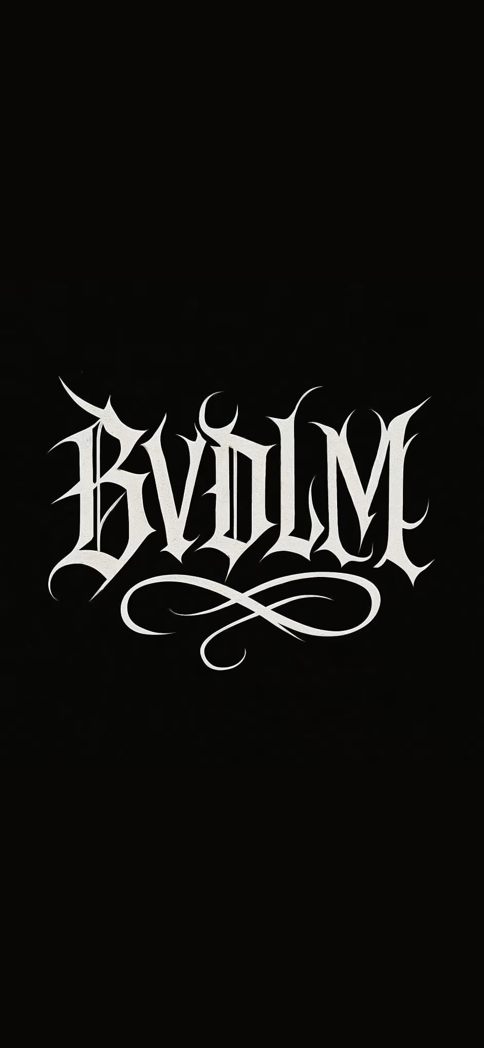 BVDLM