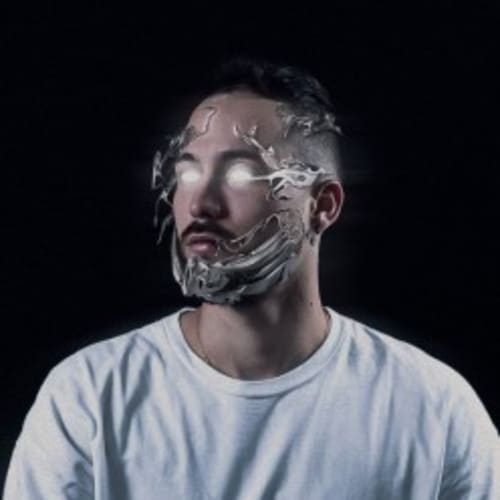 Psycanalise