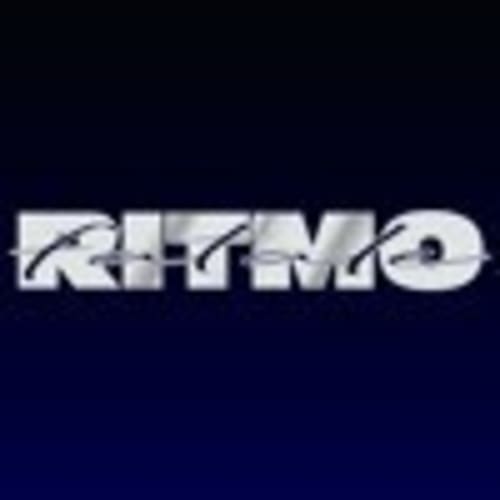 Ritmo Fatale