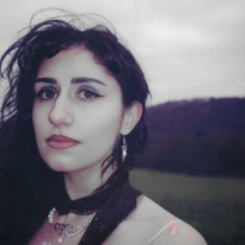 Naaz