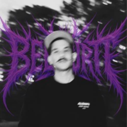 Beegurtt