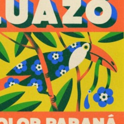 Luazó