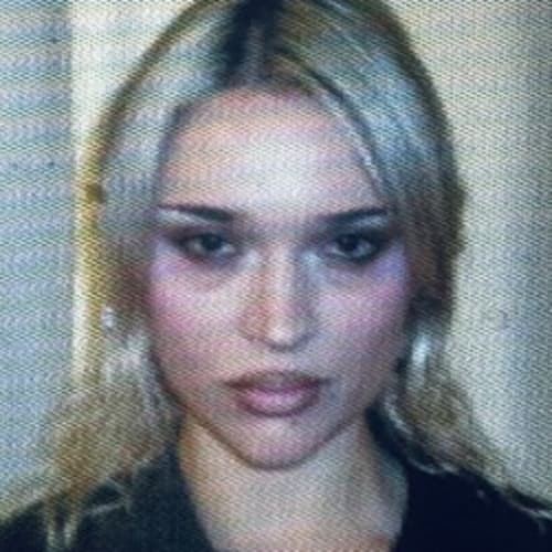 Lolo Zouaï