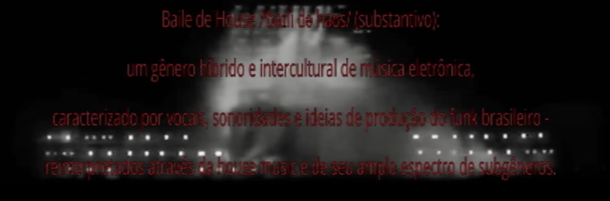 MATVEÏ