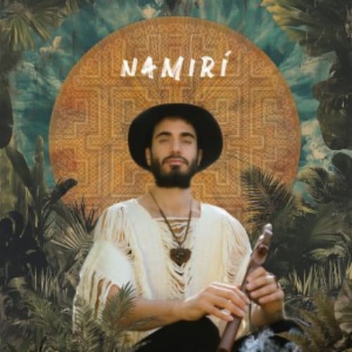 Namirí