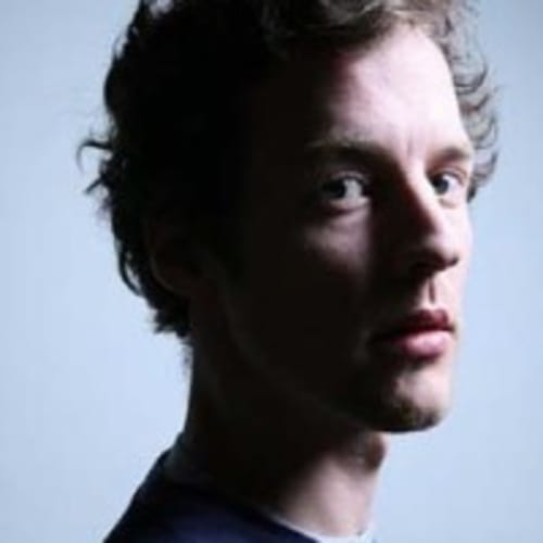 Quentin Sirjacq