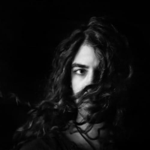 Nox Vahn