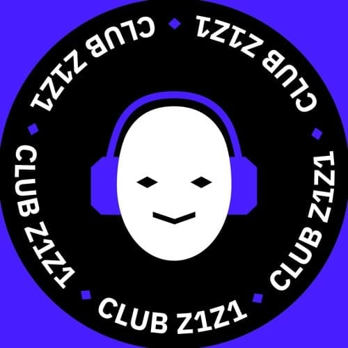 Club Z1Z1