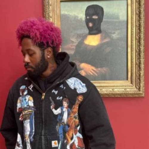 ilyTOMMY