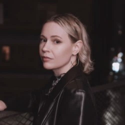 Bexxie