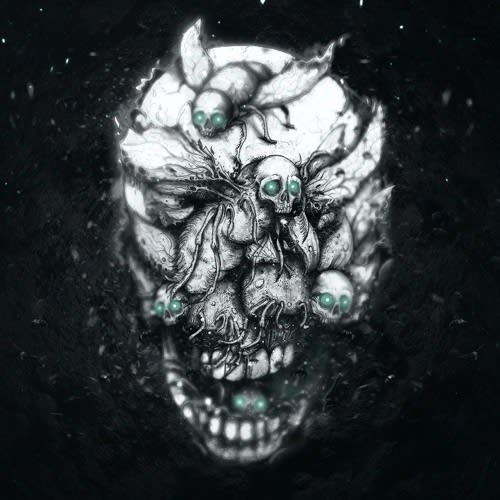Neurobass