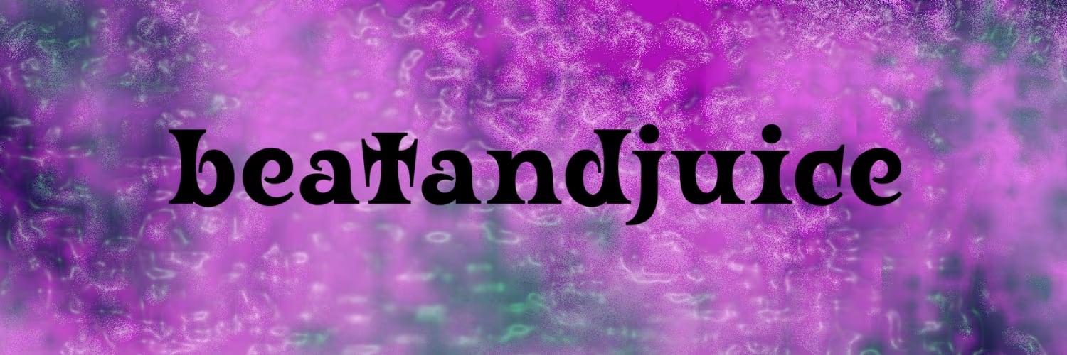 beatandjuice