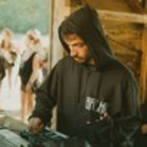 Balku