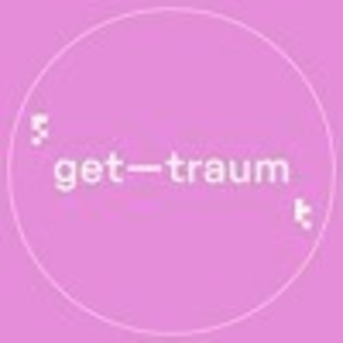 gettraum