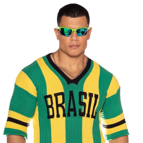 DJ RAMON VENTURA