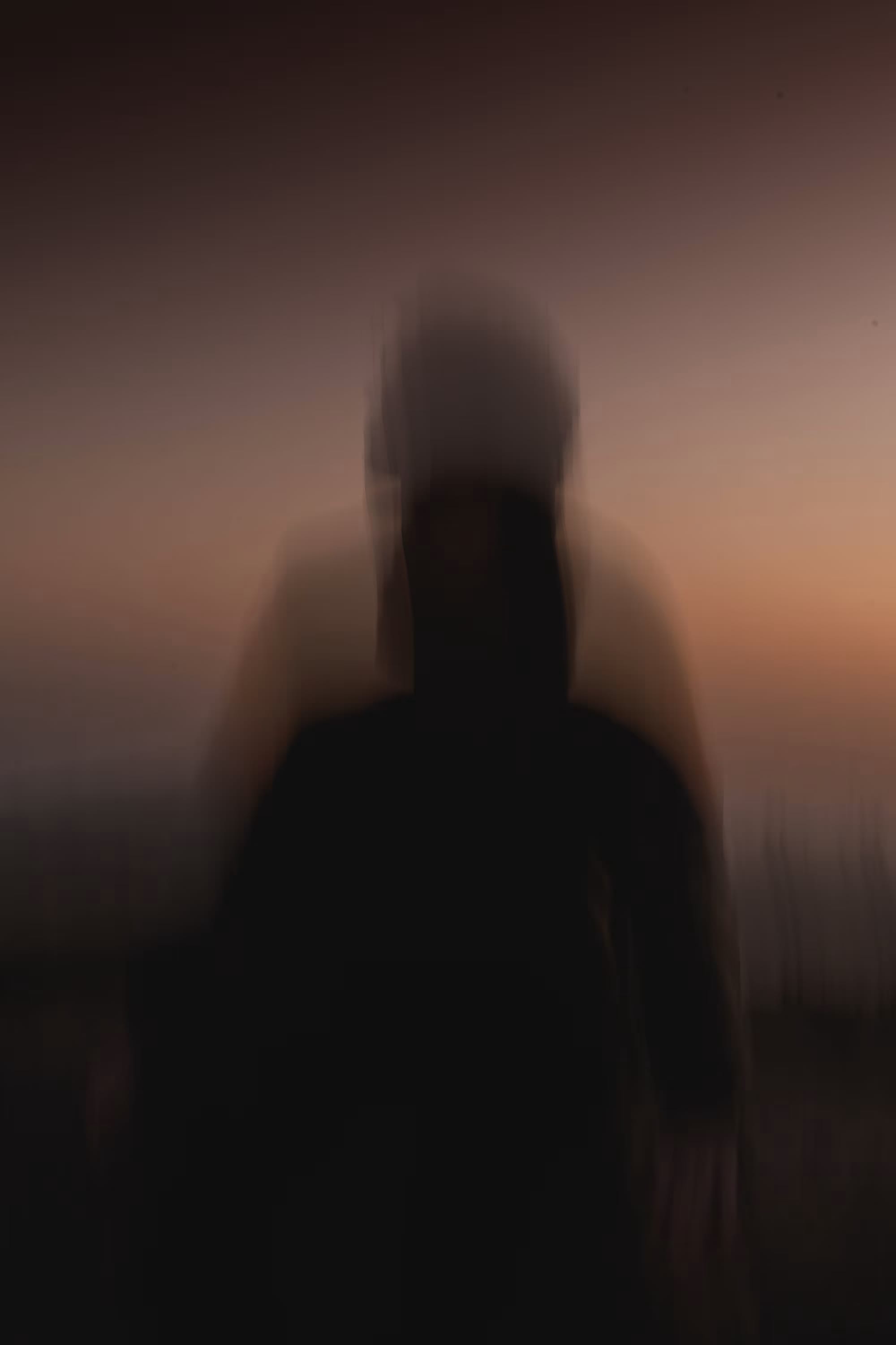 ATANA