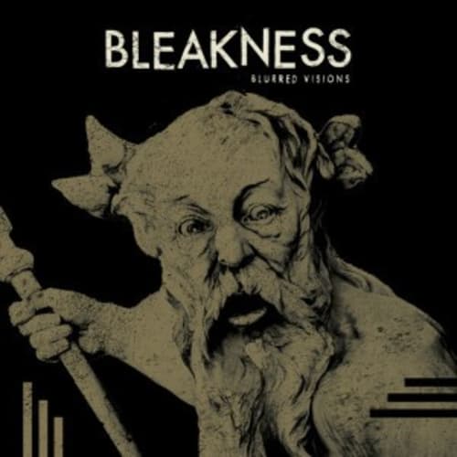 Bleakness