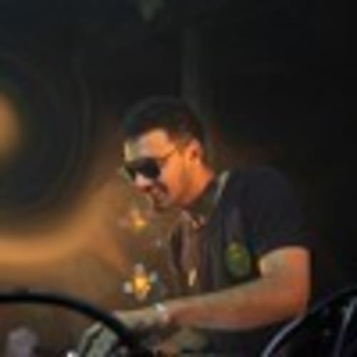 Ｔｒｉｐｓｈｉｆｔ [Multiversal Records]