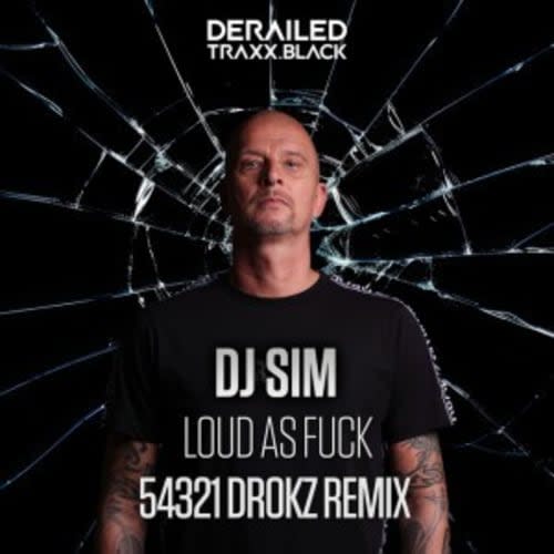 Drokz