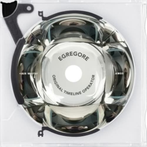 Egregore
