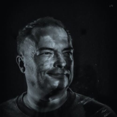 Roberto Rodriguez