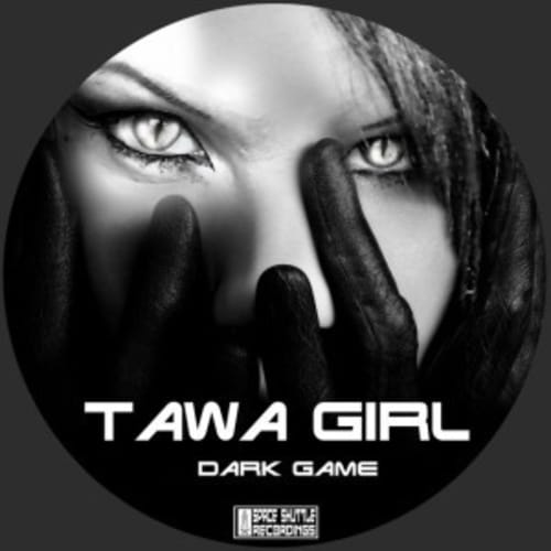 Tawa Girl