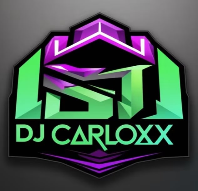 Dj Carloxx