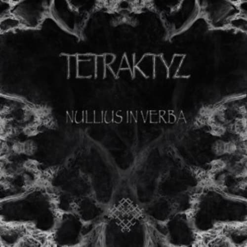 Tetraktyz